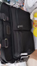 途明（TUMI）FREMONT男士通勤公文包商務尼龍手提電腦包02223640HKO夏季出游 曬單實拍圖