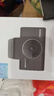 HIKVISION?？低曅熊囉涗泝xC6A 3K超清黑光夜視60幀高速防抖不拖影AI聲控 曬單實拍圖