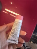 HERBACIN好本清小甘菊玫瑰護(hù)手霜20ml 滋潤保濕補(bǔ)水 便攜裝送禮禮物 曬單實(shí)拍圖