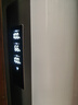 匡郡COLMO凈水器機濾芯CWRC400-A04 CWRC500-A05 PACB科慕RO反滲 【COLMO科慕S1_PAC+CB】 曬單實(shí)拍圖
