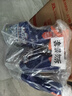 威猛先生（Mr Muscle）油污清潔劑 油煙機(jī)凈油泡泡650g*2+650g替換 小青檸香G14凈油因子 曬單實(shí)拍圖