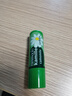 HERBACIN好本清德國小甘菊經(jīng)典唇膏 4.8g（補(bǔ)水保濕預(yù)防干裂）保濕潤唇膏 曬單實(shí)拍圖