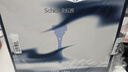 舒適（Schick）水次元5剃須刀禮盒 智能調壓痘肌/敏感肌型【1刀架10刀頭】剃須泡沫210g*1 刀頭蓋*1 刀套*1七夕禮物 送男友 曬單實拍圖
