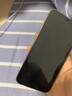 Apple iPhone12Pro Max 蘋(píng)果12Pro 蘋(píng)果12promax 二手蘋(píng)果手機 國行 【蘋(píng)果12Pro】海藍色 9新 128G【原裝屏幕+購機大禮包】 曬單實(shí)拍圖