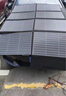 天合A極光伏板單晶硅家用太陽(yáng)能電池板610W-720W光伏組件房車發(fā)電 2382*1134*30 曬單實(shí)拍圖