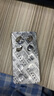 [賽福美]草烏甲素片 0.4mg*12片 1盒裝 曬單實(shí)拍圖