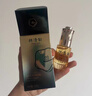 林清軒（Forest cabin）山茶花4.0面部精華油以油養(yǎng)膚修護屏障淡紋精華護膚品節(jié)日禮物 15ml精華油+90ml淡紋精華水 曬單實拍圖