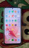 小米R(shí)edmi Note12 【國(guó)家補(bǔ)貼15%】雙卡5G千元旗艦高性價(jià)比小米note12學(xué)生OLED高刷柔性直屏游戲手機(jī) 子夜黑 12GB+256GB 曬單實(shí)拍圖