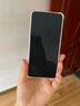 塵卡 適用小米Civi5Pro手機(jī)殼Xiaomi Civi5Pro全包軟殼5G新款氣囊防摔外殼透明硅膠保護(hù)套超薄簡約男女 手機(jī)殼 曬單實(shí)拍圖
