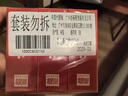 尚牌情趣私處les超薄手指套30只 小號果味自慰摳摳后庭成人情趣性用品 曬單實拍圖