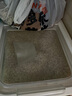 福佑.嶺南人家 絲苗軟粘 大米10kg 貓牙米 油粘米 長(zhǎng)粒米 大米20斤 曬單實(shí)拍圖