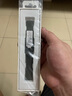 OPPO Watch X2 Mini 孫穎莎同款 oppo手表男女eSIM全智能運動(dòng)健康手表 明日金 曬單實(shí)拍圖