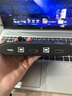 優(yōu)聯(lián)kvm切換器四進(jìn)一出HDMI 4進(jìn)1出切屏器4k240hz高刷8k高清 四臺電腦共享顯示器鼠標鍵盤(pán)打印機U盤(pán) 【4k240hz高刷熱鍵切換款】4進(jìn)1出切換器 曬單實(shí)拍圖