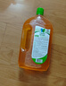 凈安季銨鹽消毒液1L/瓶兒童玩具衣物地板殺菌寵物環(huán)境消毒非84酒精 曬單實(shí)拍圖
