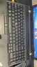 精群亞適用于Thinkpad聯(lián)想E430C E570 E560 E450C E470C E330 W450鍵盤(pán) E560 E565 帶孔款 官方標配 曬單實(shí)拍圖