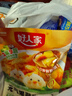 潤(rùn)本（RUNBEN）兒童專用防曬乳99ml寶寶3歲+溫和戶外防曬大容量真空裝SPF20PA++ 曬單實(shí)拍圖