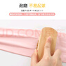 浪莎兒童連褲襪女童打底褲薄款百搭白色舞蹈襪學(xué)生跳舞寶寶兒童襪子 曬單實(shí)拍圖