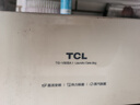 博西德適用TCL洗衣機進水管接上水管加長管滾筒全自動通用螺紋接頭配件 【原裝螺紋款】加厚防爆進水管 1.5米 曬單實拍圖
