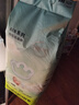 bc babycareAir呼吸褲【品牌直供 安心品質(zhì)】夏季超薄拉拉褲嬰兒尿不濕 紙尿褲M-42片 曬單實拍圖