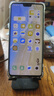 vivo S12 / S12 Pro 二手手機(jī) 一億像素 前置5000萬天璣1100旗艦芯5G手機(jī) 耀黑【S12 PRO 曲屏】 8G+256G 95新 曬單實(shí)拍圖