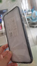 揚(yáng)聚特華為AQM-AL00手機(jī)殼暢享10S新款保護(hù)套液態(tài)硅膠新品4G全包軟殼防摔超薄散熱簡約時尚創(chuàng)意外殼男女 【黑-諸事平安】單殼 曬單實拍圖