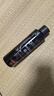 施華蔻（Schwarzkopf）got2b酷印強(qiáng)持久定型發(fā)膠250ml(定型發(fā)膠蓬松噴霧干膠)(新老包裝) 曬單實(shí)拍圖