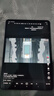 小米平板7S pro 【國家補貼】12.5英寸3.2K超清護眼大屏144Hz高刷xiaomipad7S pro2025新款平板電腦 黑色 16GB+512GB 標準版 曬單實拍圖