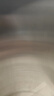施華蔻（Schwarzkopf）怡然染發(fā)霜2.0/9閃亮珍珠黑 染發(fā)劑植物染發(fā)膏黑色一洗黑男女蓋白 曬單實拍圖