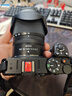 尼康（Nikon）【國家補貼】Z30入門級微單相機Vlog家用自拍高清旅游翻轉(zhuǎn)屏自拍相機 單機 Z30 18-140 f/3.5-6.3套裝 官方標(biāo)配【送鋼化膜+座充+相機包+曬單送三腳架】 曬單實拍圖