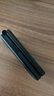 酷派（Coolpad）老年人手機(jī)4G全網(wǎng)通翻蓋老年機(jī)全新大字體大聲音大屏超長(zhǎng)待機(jī)老人學(xué)生按鍵功能機(jī)K60 黑色 曬單實(shí)拍圖