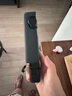 大疆 DJI Osmo Pocket 3 一英寸口袋云臺(tái)相機(jī) OP靈眸手持?jǐn)?shù)碼相機(jī) 旅游攝影攝像 直播vlog拍攝 全能套裝 官方標(biāo)配 曬單實(shí)拍圖
