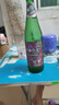 吐魯克新疆特產(chǎn)12度精釀原漿吐魯克啤酒/白啤麥芽發(fā)酵裝扎啤600ml渾濁型 吐魯克精釀原漿啤酒 600mL 6瓶 曬單實拍圖