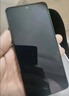 小米 REDMI Note14 5G 國家補(bǔ)貼 金剛品質(zhì) 5110mAh大電量 大光圈超感相機(jī) 8GB+128GB 子夜黑 紅米手機(jī) 曬單實拍圖