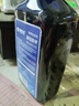 修醫寵高錳酸鉀魚(yú)用魚(yú)缸消毒液烏龜水族水草殺菌消毒高錳酸鉀溶液650ml 曬單實(shí)拍圖