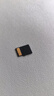 閃迪（SanDisk）TF卡 監控內存卡行車(chē)記錄儀存儲卡手機內存MicroSD卡 至尊高速 128G 140MB/S A1 曬單實(shí)拍圖
