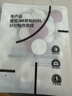3M強力高粘度雙面膠 固定墻面汽車(chē)專(zhuān)用防水耐高溫無(wú)痕加厚膠帶 GPL110雙面膠φ30mm 曬單實(shí)拍圖