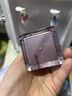 博依婭正品旗艦正品護膚品套裝祛斑四件套美容院保濕補水收毛孔調(diào)理膚色 塑顏深煥霜30g 曬單實拍圖