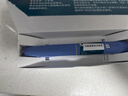 【冷鏈產(chǎn)品】【原研進口】 諾和泰 司美格魯肽注射液1.34mg:1ml*3ml 曬單實拍圖