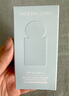 戀火（Passional Lover）PL海島限定蹭不掉妝前防曬霜35g 遮瑕隔離霜SPF50+妝前乳粉底液 曬單實(shí)拍圖