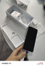 Vidda R43二級(jí)能效版 海信電視43英寸 全高清護(hù)眼 家電以舊換新補(bǔ)貼超薄游戲液晶電視43V1FD-R 曬單實(shí)拍圖