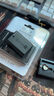 索尼（SONY）ILCE-6400L/a6400L 半畫幅微單 4K視頻Vlog微單相機(jī)A6400/6400M/a6400L 黑色A6400拆機(jī)身 官方標(biāo)配 曬單實(shí)拍圖