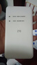 中興（ZTE）U30 Air 5G免插卡移動(dòng)隨身wifi無線網(wǎng)卡便攜式熱點(diǎn)5g路由器無限筆記本電腦通用流量車載卡托2025款 曬單實(shí)拍圖