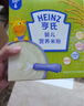 亨氏紫薯山藥強(qiáng)化鈣營(yíng)養(yǎng)米粉400g寶寶輔食營(yíng)養(yǎng)米糊6月+ 曬單實(shí)拍圖