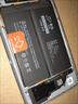 駐馬適用OPPOReno4系列大容量電池 Reno4|Reno4Pro|Reno4SE 歐珀OPPO手機(jī)電池 OPPO Reno4SE電池【升級5300毫安】 曬單實(shí)拍圖