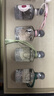 Penhaligon's潘海利根【唯一官方】香氛禮盒系列香水小樣 節(jié)日生日禮物送女友女生 迷你奢寵香氛禮盒5*5ml 曬單實拍圖
