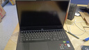 聯(lián)想拯救者Y7000P 2025 AI元啟游戲筆記本電腦(i9-14900HX 16G 1T RTX5070 2.5K 240Hz 黑)國家補(bǔ)貼20% 曬單實(shí)拍圖