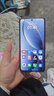 小米（MI）REDMI K80 至尊版 天璣9400+ 7410mAh大電池 月巖白 12+256  紅米5G手機(jī) YU7 汽車(chē)發(fā)布會(huì) Ultra 曬單實(shí)拍圖