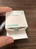 悅詩(shī)風(fēng)吟（Innisfree）控油礦物質(zhì)散粉5g持久定妝帶粉撲隱匿毛孔油皮啞光七夕情人節禮物 曬單實(shí)拍圖