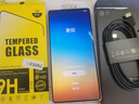 SAMSUNG Galaxy S25 Ultra S24 Ultra 新品 全網(wǎng)通5G 旗艦手機(jī) S25Ultra 鈦霧灰 12+512GB 港臺(tái)版 曬單實(shí)拍圖