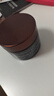 Fresh馥蕾詩紅茶緊致提拉睡眠面膜30ml補水保濕  教師節(jié)生日禮物女男 曬單實拍圖